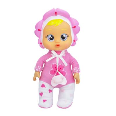 Cry Babies (Soft Crying Babies) 86777-Cyb31000 - 12