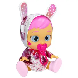 Cry Babies Stars Aglayan Coney 911376 Cyb48110 - 2