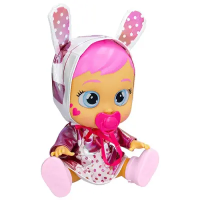 Cry Babies Stars Aglayan Coney 911376 Cyb48110 - 2