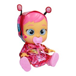 Cry Babies Stars Aglayan Lady 911383-Cyb48210 - 2
