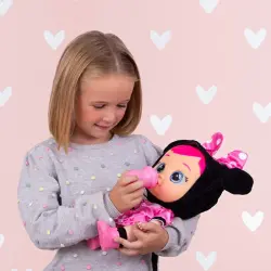 Cry Babies Stars Cyb53000 Aglayan Minne 922198-4 - 4