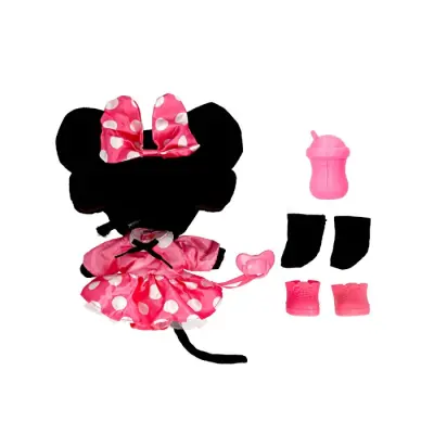 Cry Babies Stars Cyb53000 Aglayan Minne 922198-4 - 5