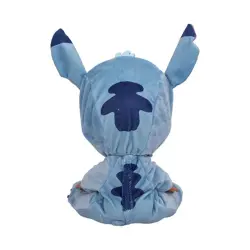 Cry Babies Stars Cyb54000 Aglayan Stitch 922235-4 - 4