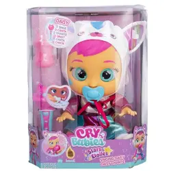 Cry Babies Stars Singing Daisy 911370-Cyb57000 - 1