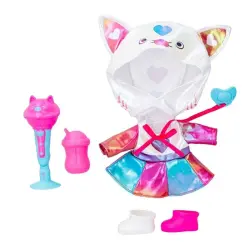 Cry Babies Stars Singing Daisy 911370-Cyb57000 - 6