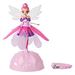 Crystal Flyers Interactive 6068672 - 2