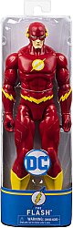 DC Universe Flash 30 cm Aksiyon Figür 6056779 - 4