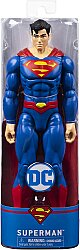 Dc Universe Superman 30 Cm Action Figure 6056778 - 4
