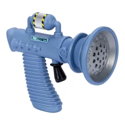 Despicable Me 4 Fart Gun 59290-Mn402000 - 2