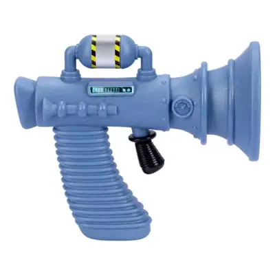 Despicable Me 4 Fart Gun 59290-Mn402000 - 3