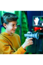 Despicable Me 4 Fart Gun 59290-Mn402000 - 5