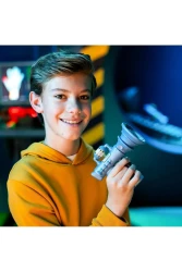 Despicable Me 4 Fart Gun 59290-Mn402000 - 6