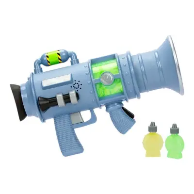 Despicable Me 4 Ultimate Fart Gun 59292-Mn406000 - 2