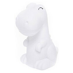 Dhink Baby Dino Night Light Dhink471-01 - 2