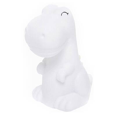 Dhink Baby Dino Night Light Dhink471-01 - 2