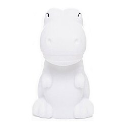 Dhink Baby Dino Night Light Dhink471-01 - Dhink