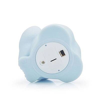 Dhink Baby Goril Gece Lambası Dhınk479-01 - 3