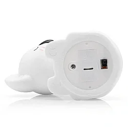 Dhink Baby Koala Night Light Dhink476-01 - 3