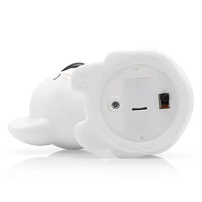 Dhink Baby Koala Night Light Dhink476-01 - 3