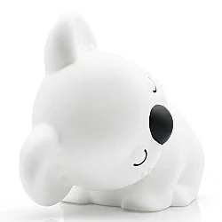 Dhink Baby Koala Night Light Dhink476-01 - 2