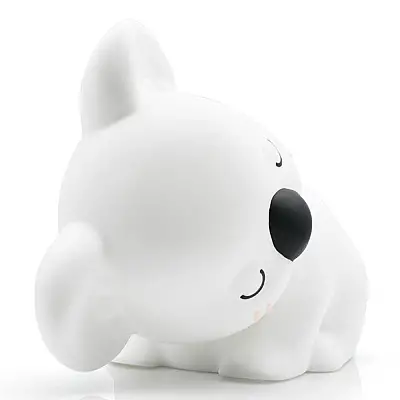 Dhink Baby Koala Night Light Dhink476-01 - 2