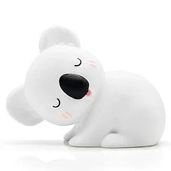 Dhink Baby Koala Night Light Dhink476-01 - 1