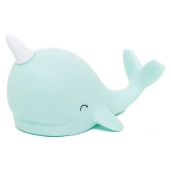 Dhink Baby Narval Night Lamp Dhink472-02 - 2