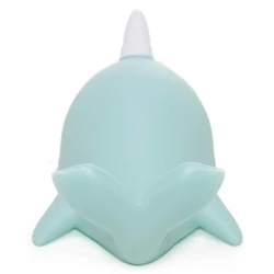 Dhink Baby Narval Night Lamp Dhink472-02 - 3