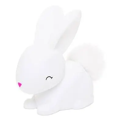 Dhink Baby Rabbit Night Light Dhink473-01 - 1