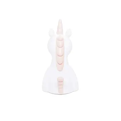 Dhink Baby Unicorn Night Light Dhink470-03 - 2