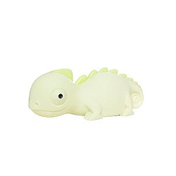 Dhink Chameleon Night Lamp Dhink372-02 - Dhink