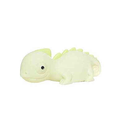 Dhink Chameleon Night Lamp Dhink372-02 - 1