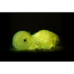 Dhink Chameleon Night Lamp Dhink372-02 - 3
