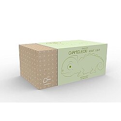 Dhink Chameleon Night Lamp Dhink372-02 - 6