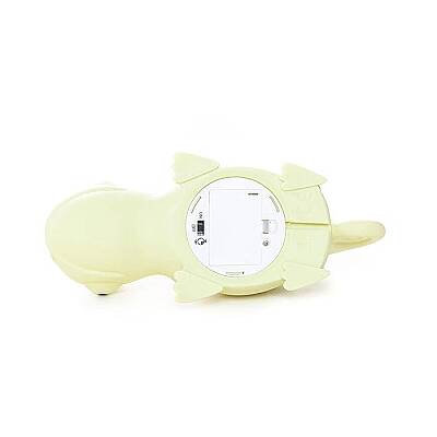 Dhink Chameleon Night Lamp Dhink372-02 - 2