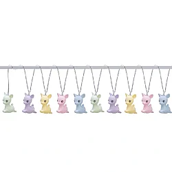 Dhink Deer String Night Lamp Dhink371-02 - 2