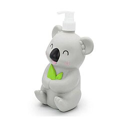 Dhink Koala Liquid Soap Dispenser Dhink534-01 - 1