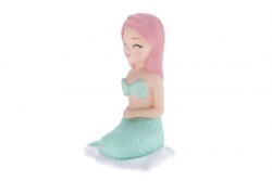 Dhink Mermaid Night Lamp Dhink358-01 - 1
