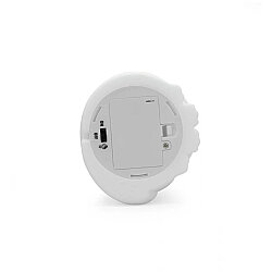 Dhink Silicone Night Light Cat Tosh White Dhink434-01 - 4