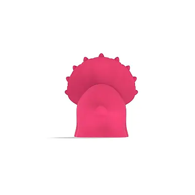 Dhink Silicone Night Lamp Triceratops Pink Dhink440-01 - 4