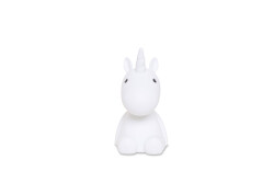 Dhink Unicorn Kumbara Dhink395-01 - 3