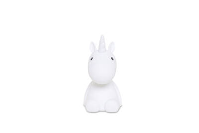 Dhink Unicorn Kumbara Dhink395-01 - 3