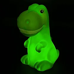 Dhink New Dino Night Lamp Dhink339-01 - 5