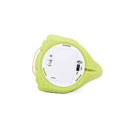 Dhink New Dino Night Lamp Dhink339-01 - 4