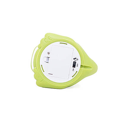 Dhink New Dino Night Lamp Dhink339-01 - 4