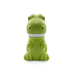 Dhink New Dino Night Lamp Dhink339-01 - 1