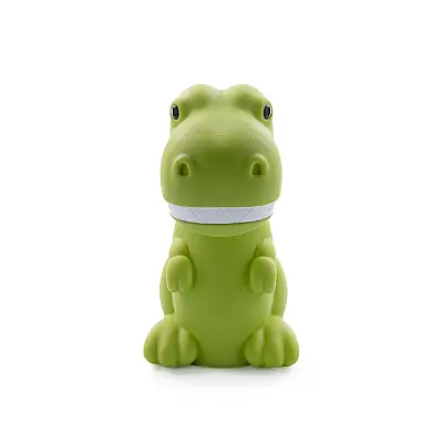 Dhink New Dino Night Lamp Dhink339-01 - 1