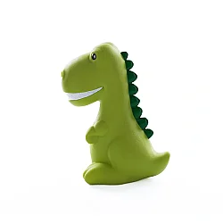 Dhink New Dino Night Lamp Dhink339-01 - 2