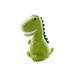 Dhink New Dino Night Lamp Dhink339-01 - 3