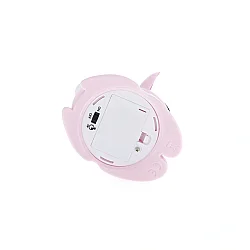 Dhink New Deer Night Lamp Dhink370-03A2 - 4